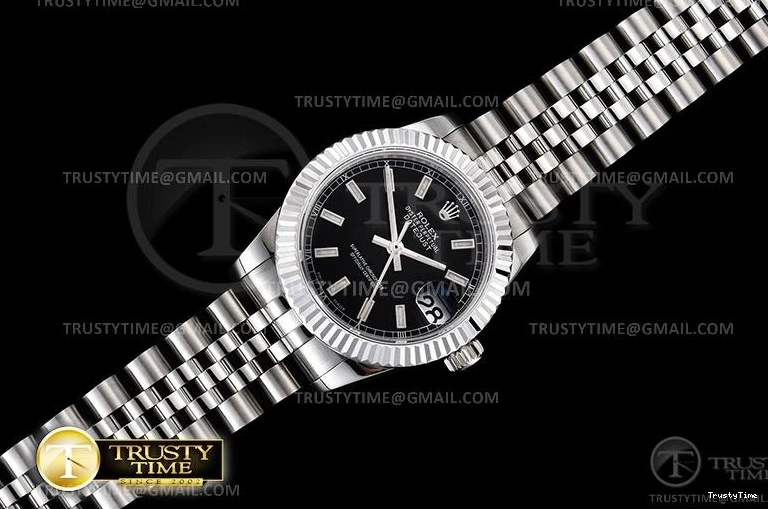 0913 Colorful RMDJ0254G – DJ Midsize 31mm 832